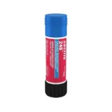Loctite 248 , 268