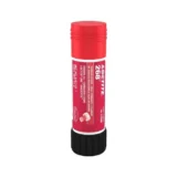 Loctite 248 , 268
