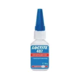 Loctite 407 , 417 , 420 , 424