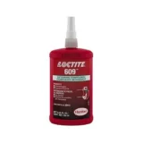 Loctite 601, 603, 609, 620