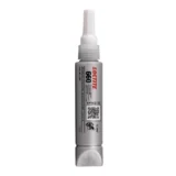 Loctite 660