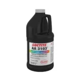 Loctite AA 352 , AA 3103 , AA 3106 , AA 3211 , AA 3311 , AA 3321 LC , AA 3301 , AA 3921