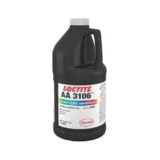 Loctite AA 352 , AA 3103 , AA 3106 , AA 3211 , AA 3311 , AA 3321 LC , AA 3301 , AA 3921