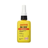 Loctite AA 324, AA 326