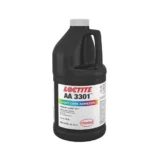 Loctite AA 352 , AA 3103 , AA 3106 , AA 3211 , AA 3311 , AA 3321 LC , AA 3301 , AA 3921