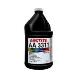 Loctite AA 352 , AA 3103 , AA 3106 , AA 3211 , AA 3311 , AA 3321 LC , AA 3301 , AA 3921