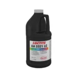 Loctite AA 352 , AA 3103 , AA 3106 , AA 3211 , AA 3311 , AA 3321 LC , AA 3301 , AA 3921