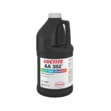 Loctite AA 352 , AA 3103 , AA 3106 , AA 3211 , AA 3311 , AA 3321 LC , AA 3301 , AA 3921