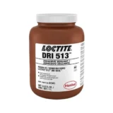Loctite DRI 513 , 516