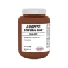 Loctite DRI 513 , 516 - Image 2