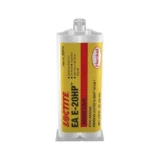 Loctite EA E-20 HP, E-30CL, E-40FL, E-60 HP, E-60 NC, E-120 HP