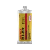 Loctite EA E-20 HP, E-30CL, E-40FL, E-60 HP, E-60 NC, E-120 HP