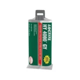 Loctite HY 4060 GY , HY 4070 GY , HY 4080 GY