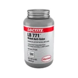 Loctite LB 771 , LB 8008 C5-A , LB 8009 , LB 8150