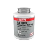 Loctite LB 771 , LB 8008 C5-A , LB 8009 , LB 8150