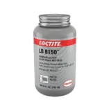 Loctitie LB 8150