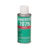 Loctite SF 7075