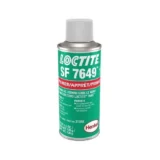 Loctite SF 7649