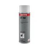 Loctite SF 790