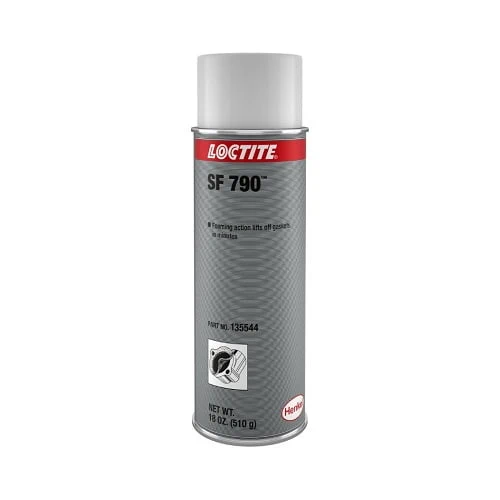 LOCTITE SF 790 - 510g
