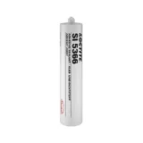 Loctite SI 5366 , SI 5399