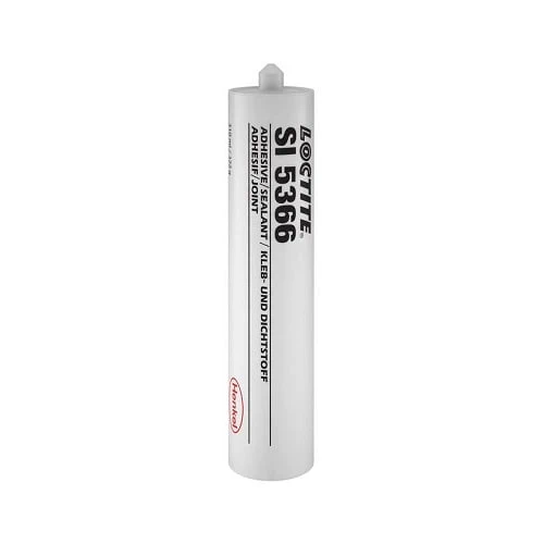LOCTITE SI 5366 - 310ml