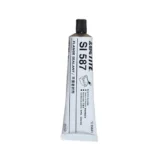 Loctite SI 587 , SI 596 , SI 598