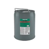 Loctite SF 7452