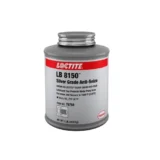 Loctite LB 771 , LB 8008 C5-A , LB 8009 , LB 8150