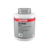 Loctite LB 771 , LB 8008 C5-A , LB 8009 , LB 8150