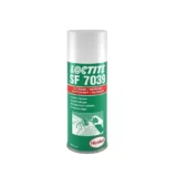 Loctite SF 7039 , SF 7061 , SF 7063 , SF 7070 , SF 7200