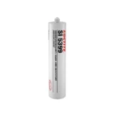 Loctite SI 5366 , SI 5399