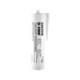 Loctite SI 5900 , SI 5910 , SI 5920 , SI 5970