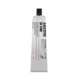 Loctite SI 587 , SI 596 , SI 598