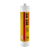 Loctite AA 330