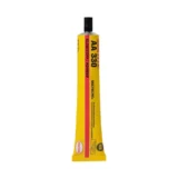 Loctite AA 330