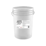 Loctite DRI 203 , DRI 204