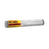 Loctite EA 3463