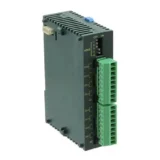 FP0-TC8 - FP0 Intelligent Unit - Panasonic FP0 Intelligent Units