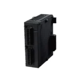 AFP7HSC4T - FP7 High-speed Counter - Panasonic FP7 High-speed Counter Units