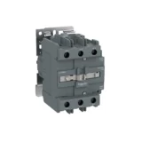 EasyPact D3N - LC1N - 3 Poles (3NO) Contactor, 95A - Schneider Contactors & Reversing Contactors