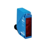 W34 - WL34-R230 Photoelectric Sensors - Compact Photoelectric Sensors - SICK Sensor