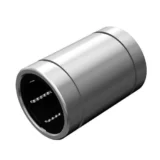 Standard Type - Linear Bushing - LM - THK