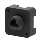 U3-3561XLS Rev.1.2 IDS Camera