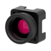 U3-3564XLS Rev.1.2 IDS Camera