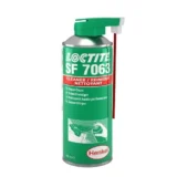 Loctite SF 7039 , SF 7061 , SF 7063 , SF 7070 , SF 7200