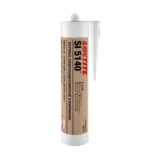 Loctite SI 5140