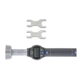 Mitutoyo Digital ABS Borematic (Internal) - Absolute Borematic Individual Unit - 20-25mm