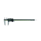 Mitutoyo Digital ABS AOS Caliper - Series 500 - Inch/Metric, 0-12", Thumb R., Data Outp