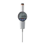 Mitutoyo Digital Indicator ID-C - Series 543 - 50,8mm, 0,0005mm, Flat Back Plate
